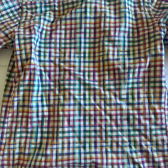 Etro size medium - Picture 2 of 6